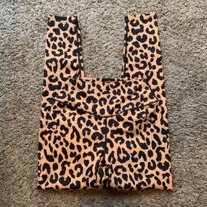 Balance Athletica Leggings